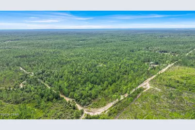 Tbd Timbercrest Road, Fountain, FL 32438 - Photo 13