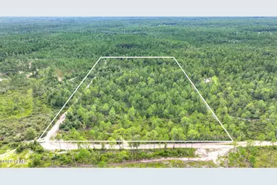Tbd Timbercrest Road, Fountain, FL 32438 - Photo 1