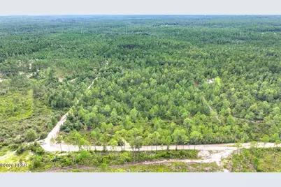 Tbd Timbercrest Road, Fountain, FL 32438 - Photo 3