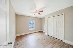 609 Cape Cod Dr, Panama City Beach, FL 32407 - Photo 19