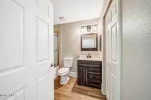 609 Cape Cod Dr, Panama City Beach, FL 32407 - Photo 21