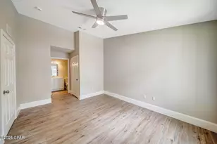 609 Cape Cod Dr, Panama City Beach, FL 32407 - Photo 15
