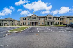 609 Cape Cod Dr, Panama City Beach, FL 32407 - Photo 1