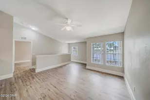 609 Cape Cod Dr, Panama City Beach, FL 32407 - Photo 7