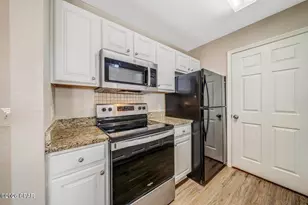 609 Cape Cod Dr, Panama City Beach, FL 32407 - Photo 11