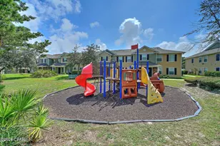609 Cape Cod Dr, Panama City Beach, FL 32407 - Photo 25