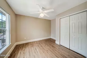 609 Cape Cod Dr, Panama City Beach, FL 32407 - Photo 23