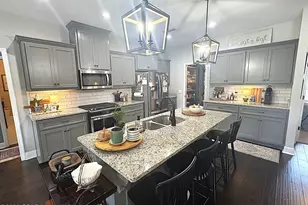 5845 Timacuan Trail, Greenwood, FL 32443 - Photo 15