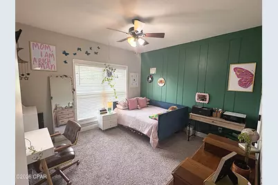 5845 Timacuan Trail, Greenwood, FL 32443 - Photo 49