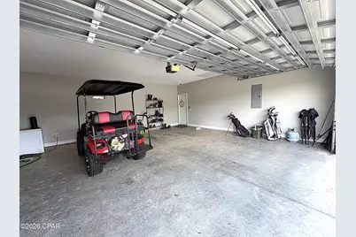 5845 Timacuan Trail, Greenwood, FL 32443 - Photo 63