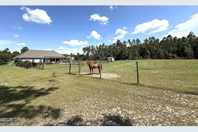 5845 Timacuan Trail, Greenwood, FL 32443 - Photo 69