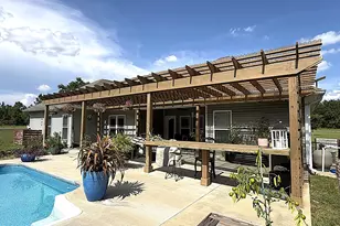 5845 Timacuan Trail, Greenwood, FL 32443 - Photo 35