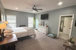 5845 Timacuan Trail, Greenwood, FL 32443 - Photo 41