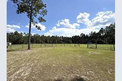 5845 Timacuan Trail, Greenwood, FL 32443 - Photo 75