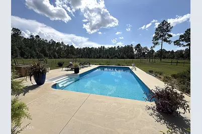 5845 Timacuan Trail, Greenwood, FL 32443 - Photo 31