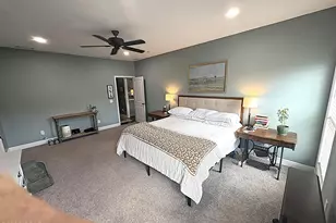 5845 Timacuan Trail, Greenwood, FL 32443 - Photo 39