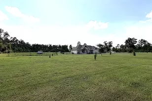 5845 Timacuan Trail, Greenwood, FL 32443 - Photo 71