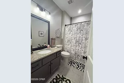 5845 Timacuan Trail, Greenwood, FL 32443 - Photo 53