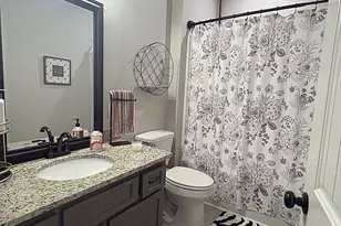 5845 Timacuan Trail, Greenwood, FL 32443 - Photo 53