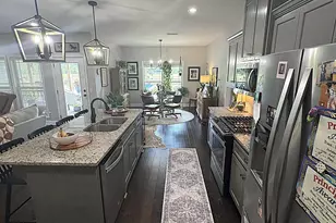 5845 Timacuan Trail, Greenwood, FL 32443 - Photo 19