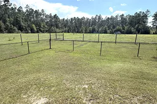 5845 Timacuan Trail, Greenwood, FL 32443 - Photo 37