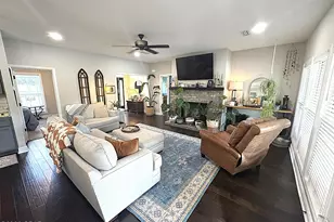 5845 Timacuan Trail, Greenwood, FL 32443 - Photo 9