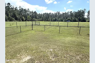 5845 Timacuan Trail, Greenwood, FL 32443 - Photo 37