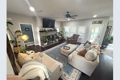 5845 Timacuan Trail, Greenwood, FL 32443 - Photo 7