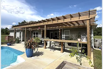5845 Timacuan Trail, Greenwood, FL 32443 - Photo 35