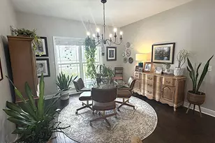 5845 Timacuan Trail, Greenwood, FL 32443 - Photo 23