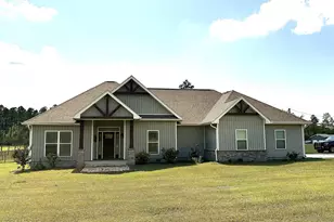 5845 Timacuan Trail, Greenwood, FL 32443 - Photo 3
