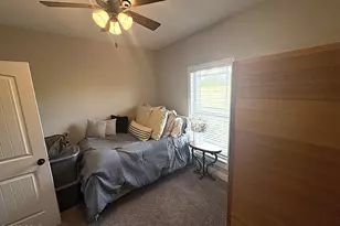 5845 Timacuan Trail, Greenwood, FL 32443 - Photo 59