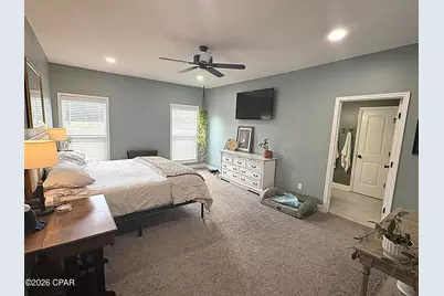 5845 Timacuan Trail, Greenwood, FL 32443 - Photo 41