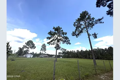 5845 Timacuan Trail, Greenwood, FL 32443 - Photo 77