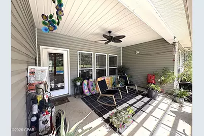 5845 Timacuan Trail, Greenwood, FL 32443 - Photo 29