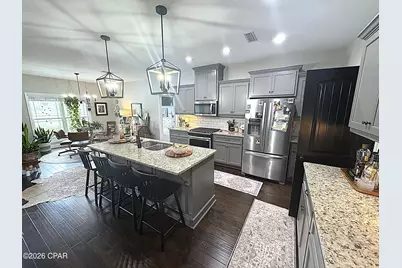 5845 Timacuan Trail, Greenwood, FL 32443 - Photo 13