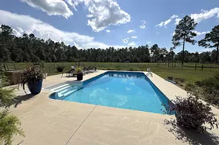 5845 Timacuan Trail, Greenwood, FL 32443 - Photo 31