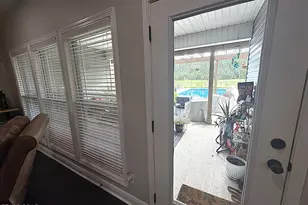 5845 Timacuan Trail, Greenwood, FL 32443 - Photo 25