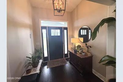 5845 Timacuan Trail, Greenwood, FL 32443 - Photo 5
