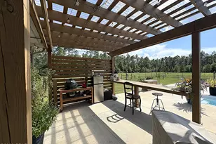 5845 Timacuan Trail, Greenwood, FL 32443 - Photo 27