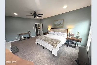 5845 Timacuan Trail, Greenwood, FL 32443 - Photo 39
