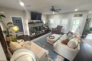 5845 Timacuan Trail, Greenwood, FL 32443 - Photo 7