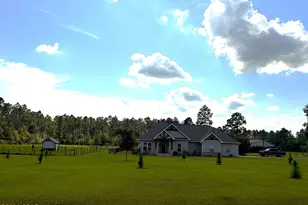 5845 Timacuan Trail, Greenwood, FL 32443 - Photo 95