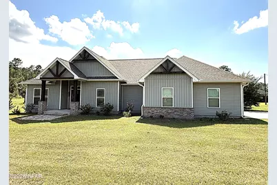 5845 Timacuan Trail, Greenwood, FL 32443 - Photo 101