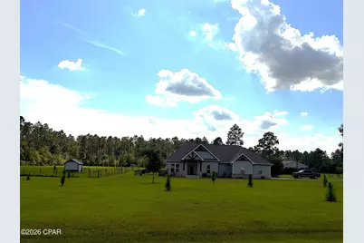 5845 Timacuan Trail, Greenwood, FL 32443 - Photo 95
