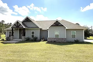 5845 Timacuan Trail, Greenwood, FL 32443 - Photo 101