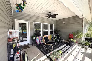 5845 Timacuan Trail, Greenwood, FL 32443 - Photo 29