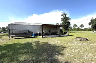 5845 Timacuan Trail, Greenwood, FL 32443 - Photo 81