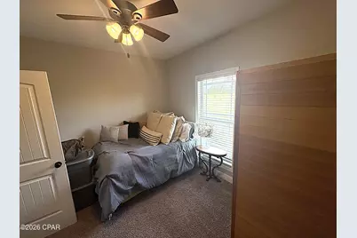 5845 Timacuan Trail, Greenwood, FL 32443 - Photo 59