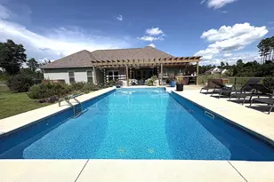 5845 Timacuan Trail, Greenwood, FL 32443 - Photo 33